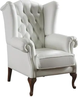 Produktbild von Armstuhl Polstersessel Sessel Relaxsessel Wohnzimmersessel Designersessel