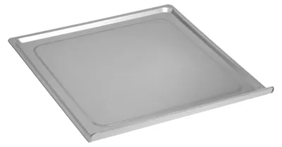 Immagine prodotto di Severin 7756048 Vassoio per mini forno TO2060 TO2061 TO2068