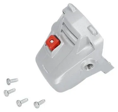 Produktbild von Getrieberinge für Winkelschleifer BOSCH OUTILLAGES - 16170006B2