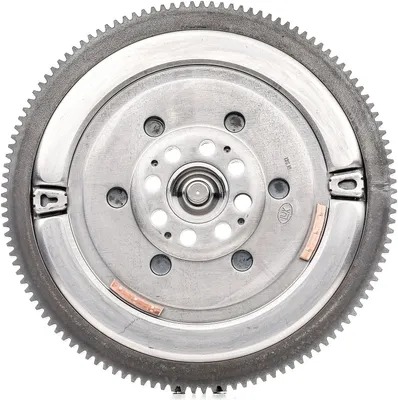 Produktbild von LuK Zweimassenschwungrad 415 0362 10 für BMW 5 Limousine (E60) 5 Touring (E61)