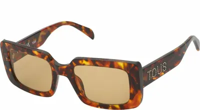Produktbild von Damensonnenbrille Tous STOB80V520791 Ø 52 mm