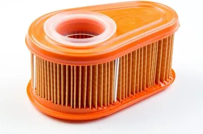 Produktbild von Original Luftfilter 792038