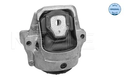 Produktbild von MEYLE Motorlager Hydrolager Rechts für AUDI Q5 (8RB) 100 199 1010