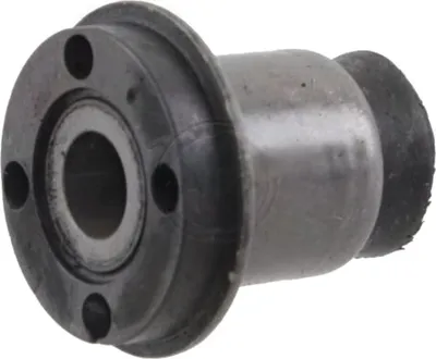 Produktbild von A.B.S. Lagerung Achsträger 270735 passend für PEUGEOT 406 (8B) 41mm 12mm 27mm 0,1kg