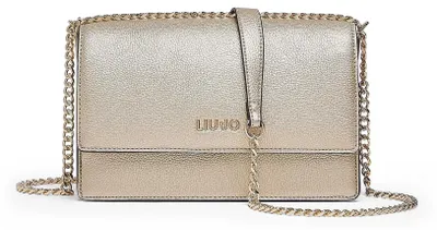 Produktbild von Lederwaren Liujo Gold   Kollektion  - frau