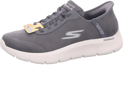 Produktbild von Skechers Errores de Talla 216326GRY in Grey color size 41