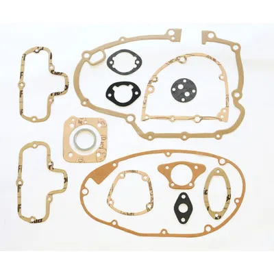 Immagine prodotto di Kit guarnizioni motore ATHENA P400110850052