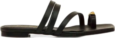 Produktbild von Sandalen Mustang 54912-C53772 für Damen