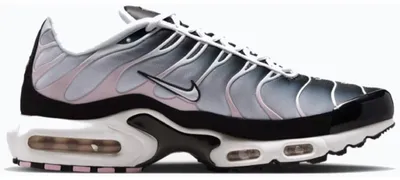Image de Nike Air Max Plus, modèle IU7540001