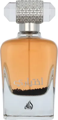 Obrázek produktu pro Lattafa Ekhtiari, Ženy, 100 ml