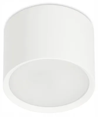 Obrázok produktu pre Smartled 7951 LED Stropné svietidlo Nástenné svietidlo GX53