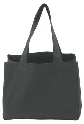 Immagine prodotto di Cottover - Borsa a tracolla, Cotonelogico ET184 (taglia unica) (nera)