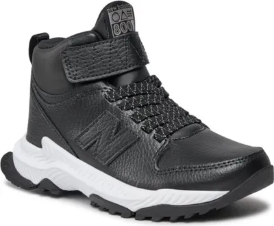 Produktbild von Schuhe New Balance 800PT800TB3