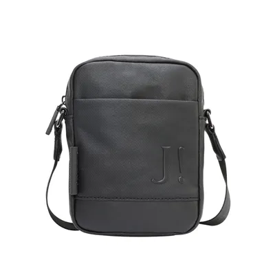 Produktbild von Joop Jeans Marcena Rafael - Schultertasche 18 cm (black)