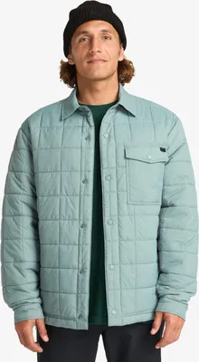 Produktbild von Billabong Montana Jacket Sea L