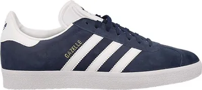Produktbild von adidas Herren Turnschuhe Marine BB5478 Grösse 38 2/3