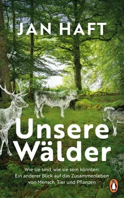 Image de Unsere Wälder