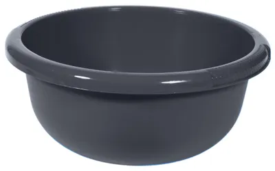 Obrázok produktu pre Okrúhla Misa S Priemerom 28 Cm 4 L