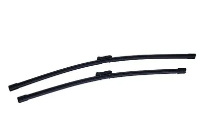 Zdjęcie produktu dla Pióro Wycieraczki 600/500Mm A4/A6/Q3/Q5 08-/15-/Volvo S90/Xc90 16-