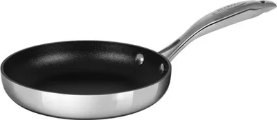 Obrázek produktu pro Scanpan pánev 20 cm Haptiq SC6001002003HIQ