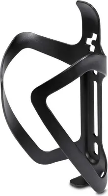Produktbild von Cube Hpa Top Flaschenhalter Schwarz  Schwarz One Size