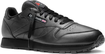 Obrázek produktu pro Reebok Classic Leather 2267 Herren