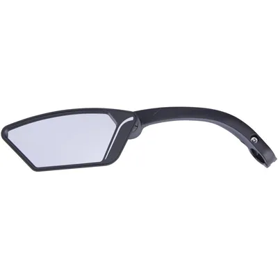 Immagine prodotto di Specchio Ct Contec E-View sinistro, lente antiabbagliamento