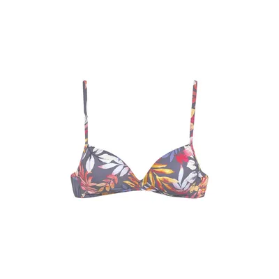 Produktbild von Vivance Bikini