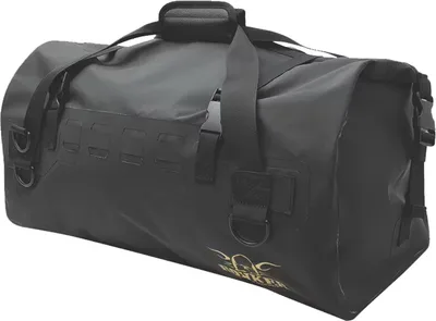 Produktbild von Rokker wasserdichte Motorrad Hecktasche