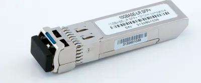 Produktbild von Cisco Kompatibel Transceiver-Modul X2-10GB-SR-C