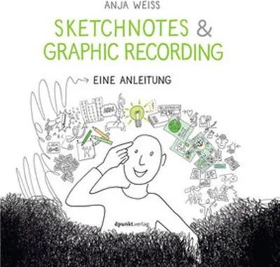 Image de Sketchnotes & Graphic Recording