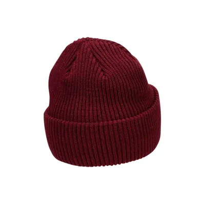 Obrázok produktu pre Nike Čiapky Fisherman Beanie, DV5435638