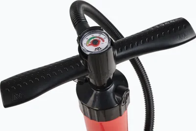 Produktbild von Druckmesser für Aqua Marina Double Action V1 Pumpe B0303020