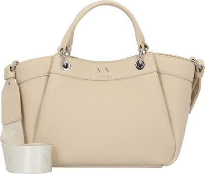 Produktbild von Armani Exchange Shopper Tasche 22 cm