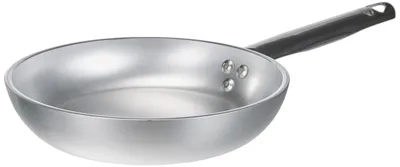 Image de Pentole Agnelli ALMR111120 Poêle à frire, diamètre max. 20 cm, aluminium