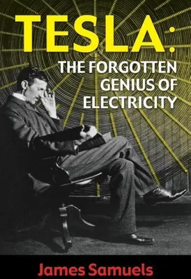 Produktbild von Tesla