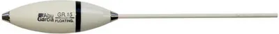 Produktbild von Abu Garcia Bombarda Angeln Schwimmt Golden 40 g Golden 40 g