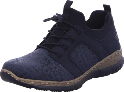 Obrázok produktu pre Rieker Obuv N329514