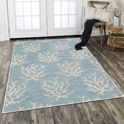 Immagine prodotto di Conceptum Hypnose, ELS1892- ELS1892HFT, Colorato, Tappeto, 80 x 200 cm, 100% tessuto di velluto