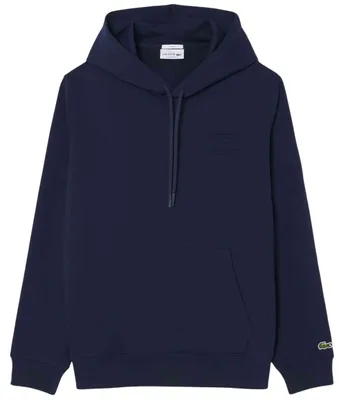 Produktbild von Hoodie Lacoste SH0785-166 für Uni