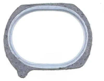 Immagine prodotto di Guarnizione scarico ATHENA S410210012073 per Honda CBR 1000 RR FIREBLADE