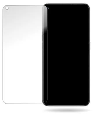 Obrázok produktu pre Mobilize Tempered Glass Clear Screenprotector Realme GT