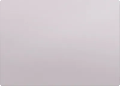 Produktbild von Farbe Hellviolett – Bodenschutzmatte – Rutschfest – Schutzmatte für Büro – Vinylmatte – Stuhlunterlage  – 140 x 100 cm
