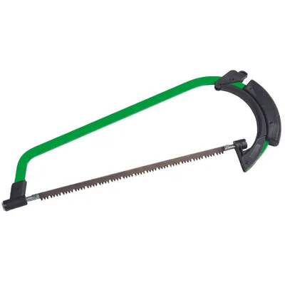 Produktbild von Baumsäge 350 mm Schnellspannhebel