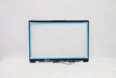 Immagine prodotto di Cornice LCD Lenovo H 82L5