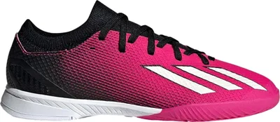 Obrázek produktu pro Sálová obuv Adidas GZ5063 pro Dětské