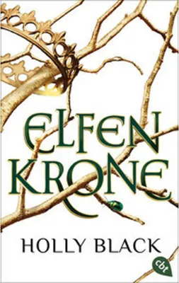 Image de Elfenkrone