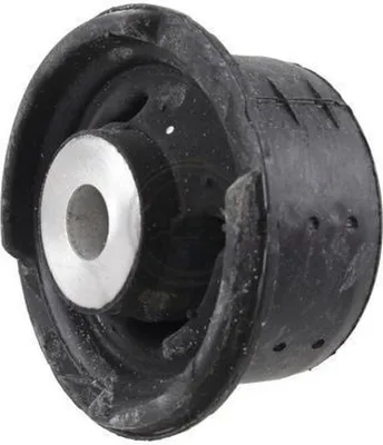 Produktbild von A.B.S. Lagerung Achsträger 270765 für VW SHARAN (7M8, 7M9, 7M6) 80mm 20,8mm 96mm 0,56kg