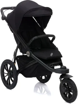Produktbild von Fillikid Jogger & Sportwagen Run bis 22 kg