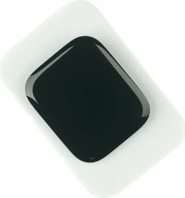 Produktbild von OLED Display Glas für Apple Watch Series 8 41 mm Anzeige Bildschirm